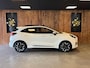 Ford Puma 1.0 EcoBoost Hybrid ST-Line / Pano / B&O / Keyless / Camera / Trekhaak / Carplay
