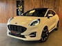 Ford Puma 1.0 EcoBoost Hybrid ST-Line / Pano / B&O / Keyless / Camera / Trekhaak / Carplay