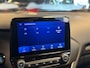 Ford Puma 1.0 EcoBoost Hybrid ST-Line / Pano / B&O / Keyless / Camera / Trekhaak / Carplay