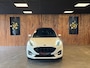 Ford Puma 1.0 EcoBoost Hybrid ST-Line / Pano / B&O / Keyless / Camera / Trekhaak / Carplay