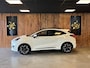 Ford Puma 1.0 EcoBoost Hybrid ST-Line / Pano / B&O / Keyless / Camera / Trekhaak / Carplay