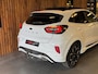 Ford Puma 1.0 EcoBoost Hybrid ST-Line / Pano / B&O / Keyless / Camera / Trekhaak / Carplay