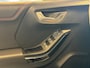 Ford Puma 1.0 EcoBoost Hybrid ST-Line / Pano / B&O / Keyless / Camera / Trekhaak / Carplay