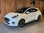 Ford Puma 1.0 EcoBoost Hybrid ST-Line / Pano / B&O / Keyless / Camera / Trekhaak / Carplay