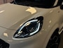 Ford Puma 1.0 EcoBoost Hybrid ST-Line / Pano / B&O / Keyless / Camera / Trekhaak / Carplay