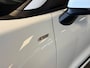 Ford Puma 1.0 EcoBoost Hybrid ST-Line / Pano / B&O / Keyless / Camera / Trekhaak / Carplay