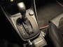 Ford Puma 1.0 EcoBoost Hybrid ST-Line / Pano / B&O / Keyless / Camera / Trekhaak / Carplay