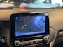 Ford Puma 1.0 EcoBoost Hybrid ST-Line / Pano / B&O / Keyless / Camera / Trekhaak / Carplay