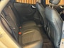 Ford Puma 1.0 EcoBoost Hybrid ST-Line / Pano / B&O / Keyless / Camera / Trekhaak / Carplay