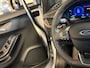 Ford Puma 1.0 EcoBoost Hybrid ST-Line / Pano / B&O / Keyless / Camera / Trekhaak / Carplay