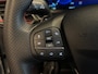 Ford Puma 1.0 EcoBoost Hybrid ST-Line / Pano / B&O / Keyless / Camera / Trekhaak / Carplay