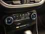 Ford Puma 1.0 EcoBoost Hybrid ST-Line / Pano / B&O / Keyless / Camera / Trekhaak / Carplay