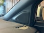 Ford Puma 1.0 EcoBoost Hybrid ST-Line / Pano / B&O / Keyless / Camera / Trekhaak / Carplay