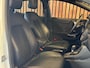 Ford Puma 1.0 EcoBoost Hybrid ST-Line / Pano / B&O / Keyless / Camera / Trekhaak / Carplay