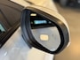 Ford Puma 1.0 EcoBoost Hybrid ST-Line / Pano / B&O / Keyless / Camera / Trekhaak / Carplay