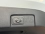 Ford Puma 1.0 EcoBoost Hybrid ST-Line / Pano / B&O / Keyless / Camera / Trekhaak / Carplay