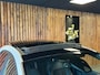 Ford Puma 1.0 EcoBoost Hybrid ST-Line / Pano / B&O / Keyless / Camera / Trekhaak / Carplay
