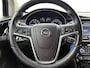Opel Mokka X 1.4 140pk 120 Jaar Edition | Navigatie | Climate Control | Cruise Control | Camera | 18"LMV | Parkeersensoren | Apple Carplay/Android Auto |