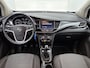 Opel Mokka X 1.4 140pk 120 Jaar Edition | Navigatie | Climate Control | Cruise Control | Camera | 18"LMV | Parkeersensoren | Apple Carplay/Android Auto |