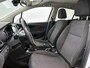 Opel Mokka X 1.4 140pk 120 Jaar Edition | Navigatie | Climate Control | Cruise Control | Camera | 18"LMV | Parkeersensoren | Apple Carplay/Android Auto |