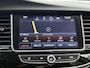 Opel Mokka X 1.4 140pk 120 Jaar Edition | Navigatie | Climate Control | Cruise Control | Camera | 18"LMV | Parkeersensoren | Apple Carplay/Android Auto |