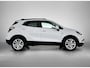 Opel Mokka X 1.4 140pk 120 Jaar Edition | Navigatie | Climate Control | Cruise Control | Camera | 18"LMV | Parkeersensoren | Apple Carplay/Android Auto |