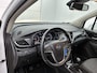 Opel Mokka X 1.4 140pk 120 Jaar Edition | Navigatie | Climate Control | Cruise Control | Camera | 18"LMV | Parkeersensoren | Apple Carplay/Android Auto |