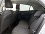Opel Mokka X 1.4 140pk 120 Jaar Edition | Navigatie | Climate Control | Cruise Control | Camera | 18"LMV | Parkeersensoren | Apple Carplay/Android Auto |