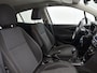Opel Mokka X 1.4 140pk 120 Jaar Edition | Navigatie | Climate Control | Cruise Control | Camera | 18"LMV | Parkeersensoren | Apple Carplay/Android Auto |