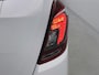 Opel Mokka X 1.4 140pk 120 Jaar Edition | Navigatie | Climate Control | Cruise Control | Camera | 18"LMV | Parkeersensoren | Apple Carplay/Android Auto |