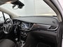 Opel Mokka X 1.4 140pk 120 Jaar Edition | Navigatie | Climate Control | Cruise Control | Camera | 18"LMV | Parkeersensoren | Apple Carplay/Android Auto |