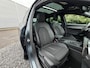 CUPRA Formentor 1.4 e-HYBRID Plug-IN Panodak|ACC|Stuurverw|Trekhaak