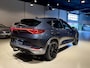 CUPRA Formentor 1.4 e-HYBRID Plug-IN Panodak|ACC|Stuurverw|Trekhaak