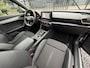 CUPRA Formentor 1.4 e-HYBRID Plug-IN Panodak|ACC|Stuurverw|Trekhaak
