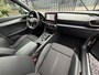 CUPRA Formentor 1.4 e-HYBRID Plug-IN Panodak|ACC|Stuurverw|Trekhaak