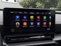 CUPRA Formentor 1.4 e-HYBRID Plug-IN Panodak|ACC|Stuurverw|Trekhaak
