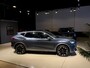 CUPRA Formentor 1.4 e-HYBRID Plug-IN Panodak|ACC|Stuurverw|Trekhaak
