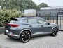 CUPRA Formentor 1.4 e-HYBRID Plug-IN Panodak|ACC|Stuurverw|Trekhaak