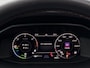 CUPRA Formentor 1.4 e-HYBRID Plug-IN Panodak|ACC|Stuurverw|Trekhaak