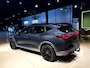 CUPRA Formentor 1.4 e-HYBRID Plug-IN Panodak|ACC|Stuurverw|Trekhaak
