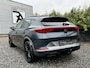 CUPRA Formentor 1.4 e-HYBRID Plug-IN Panodak|ACC|Stuurverw|Trekhaak