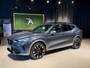 CUPRA Formentor 1.4 e-HYBRID Plug-IN Panodak|ACC|Stuurverw|Trekhaak