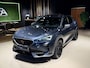 CUPRA Formentor 1.4 e-HYBRID Plug-IN Panodak|ACC|Stuurverw|Trekhaak