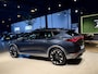 CUPRA Formentor 1.4 e-HYBRID Plug-IN Panodak|ACC|Stuurverw|Trekhaak
