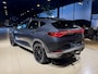 CUPRA Formentor 1.4 e-HYBRID Plug-IN Panodak|ACC|Stuurverw|Trekhaak