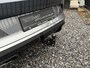 CUPRA Formentor 1.4 e-HYBRID Plug-IN Panodak|ACC|Stuurverw|Trekhaak