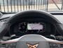 CUPRA Formentor 1.4 e-HYBRID Plug-IN Panodak|ACC|Stuurverw|Trekhaak