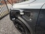 CUPRA Formentor 1.4 e-HYBRID Plug-IN Panodak|ACC|Stuurverw|Trekhaak