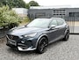 CUPRA Formentor 1.4 e-HYBRID Plug-IN Panodak|ACC|Stuurverw|Trekhaak
