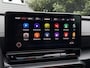 CUPRA Formentor 1.4 e-HYBRID Plug-IN Panodak|ACC|Stuurverw|Trekhaak